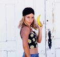 Isabel Silva