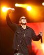 Daddy Yankee
