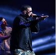 Daddy Yankee