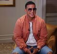 Daddy Yankee