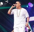 Daddy Yankee