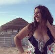 joana madeira