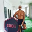 Valter Carvalho