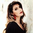 Isabel Figueira