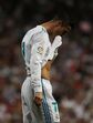 Cristiano Ronaldo, Madrid