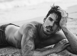 rodrigo castelhano