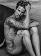 rodrigo castelhano
