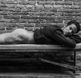 rodrigo castelhano