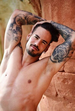 rodrigo castelhano