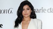 Kylie Jenner