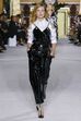 balmain