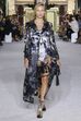balmain