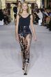 balmain
