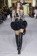 balmain
