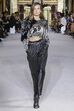 balmain