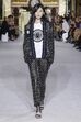 balmain