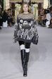 balmain