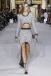 balmain