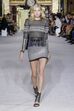 balmain