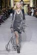balmain