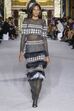 balmain