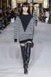 balmain