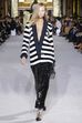 balmain