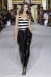 balmain