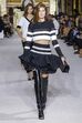 balmain