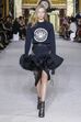balmain