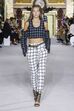 balmain