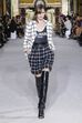 balmain