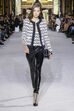 balmain