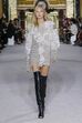 balmain