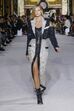 balmain
