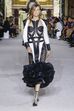 balmain