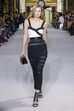 balmain