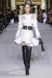 balmain