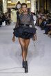 balmain