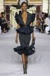 balmain