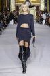 balmain