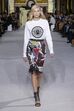 balmain