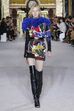 balmain
