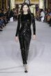 balmain