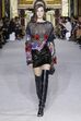 balmain
