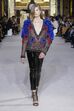 balmain