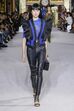 balmain