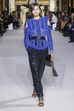 balmain