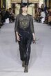 balmain