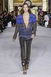 balmain